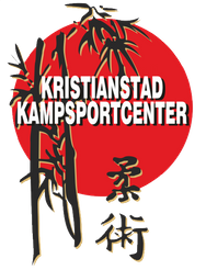 Kristianstad Kamsportcenter