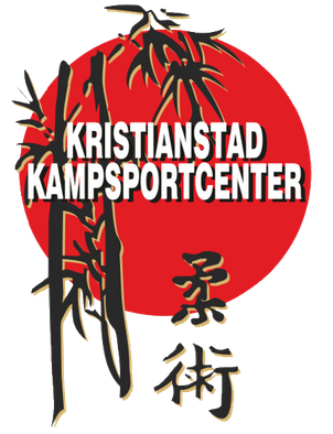 Kristianstad Kampsportcenter